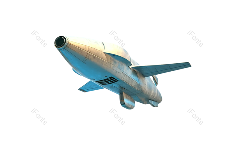 科技图片,科学元素,天空PNG,摄影免抠素材